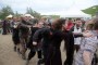 Thumbs/tn_Keltfest 2019 zondag 396.jpg